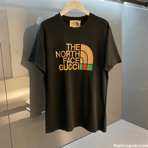 north face gucci jas prijs|Gucci north face shirts.